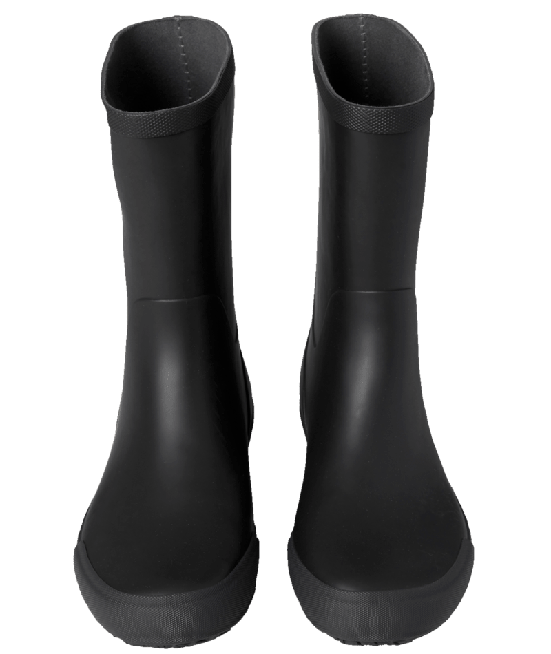 Helly Hansen Nordvik 2 čizme - muški