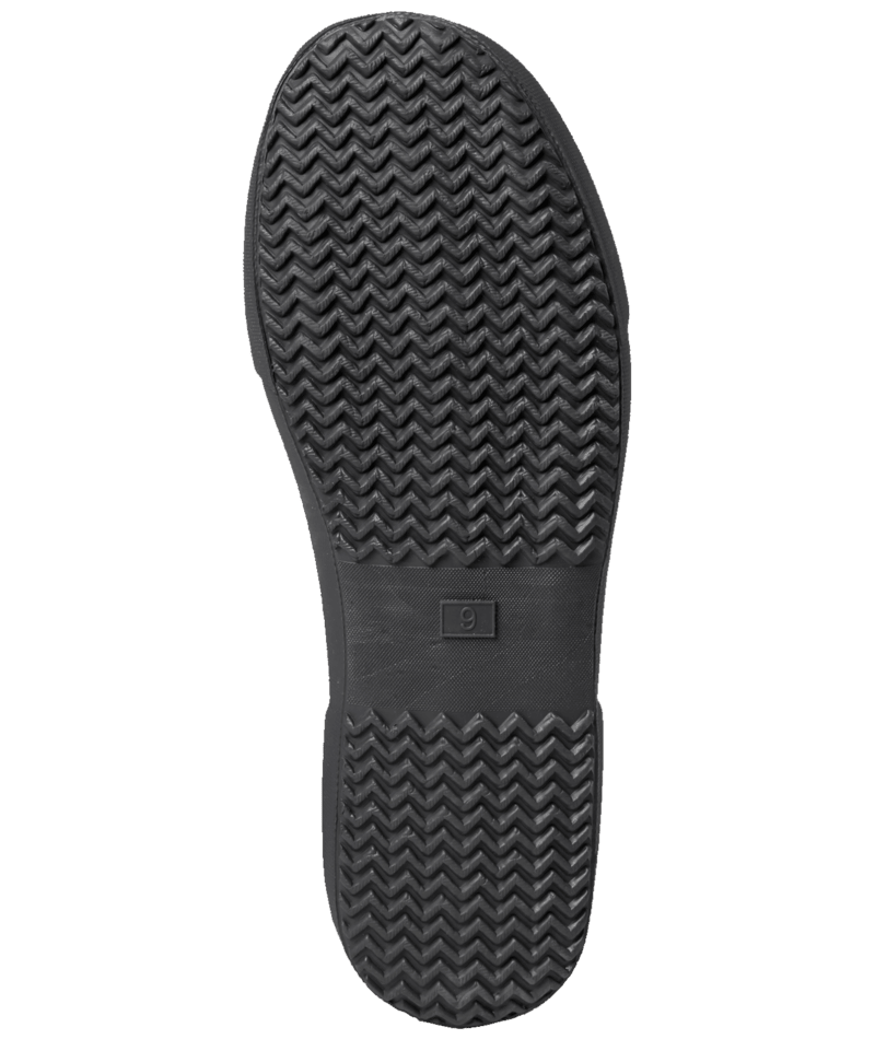 Helly Hansen Nordvik 2 čizme - muški