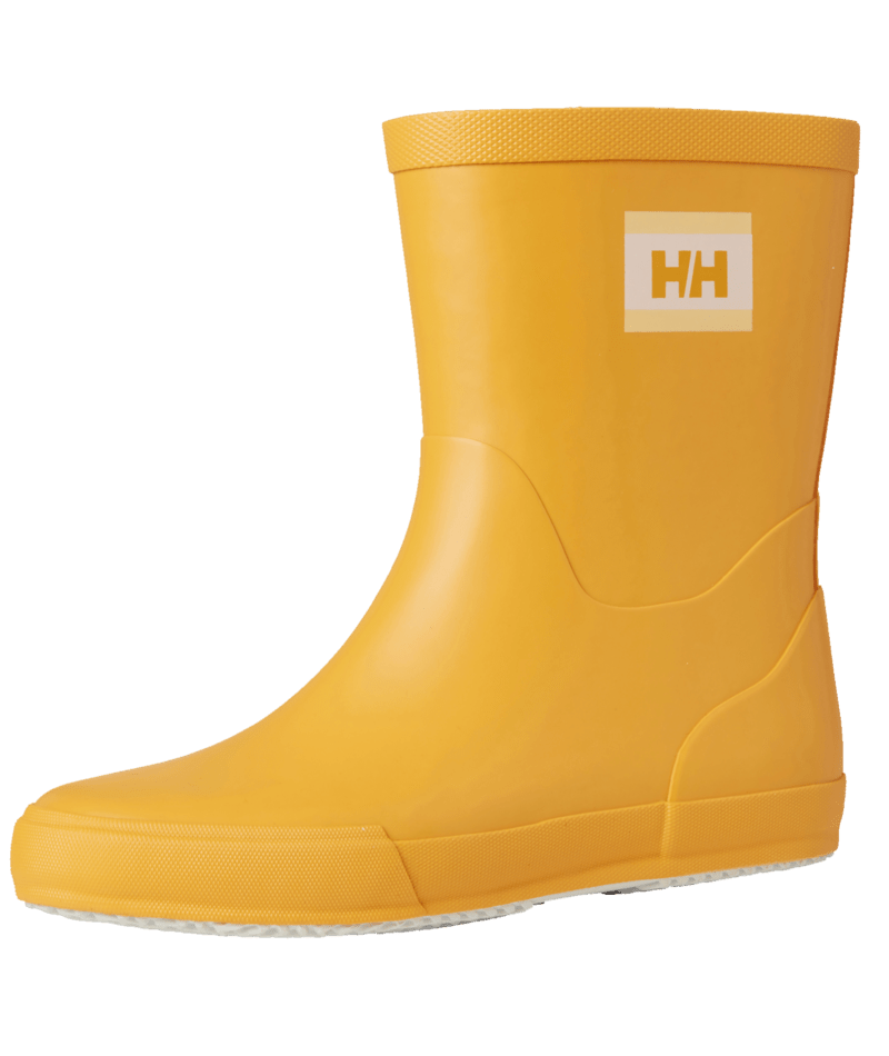Helly Hansen Nordvik 2 čizme - ženske