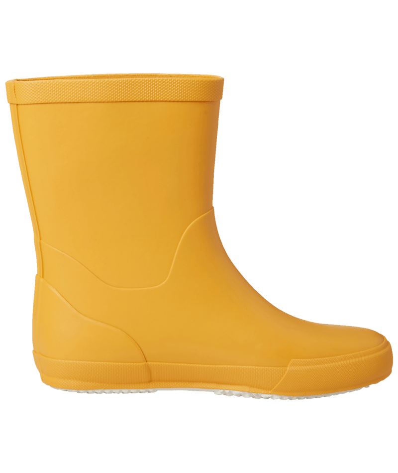 Helly Hansen Nordvik 2 čizme - ženske