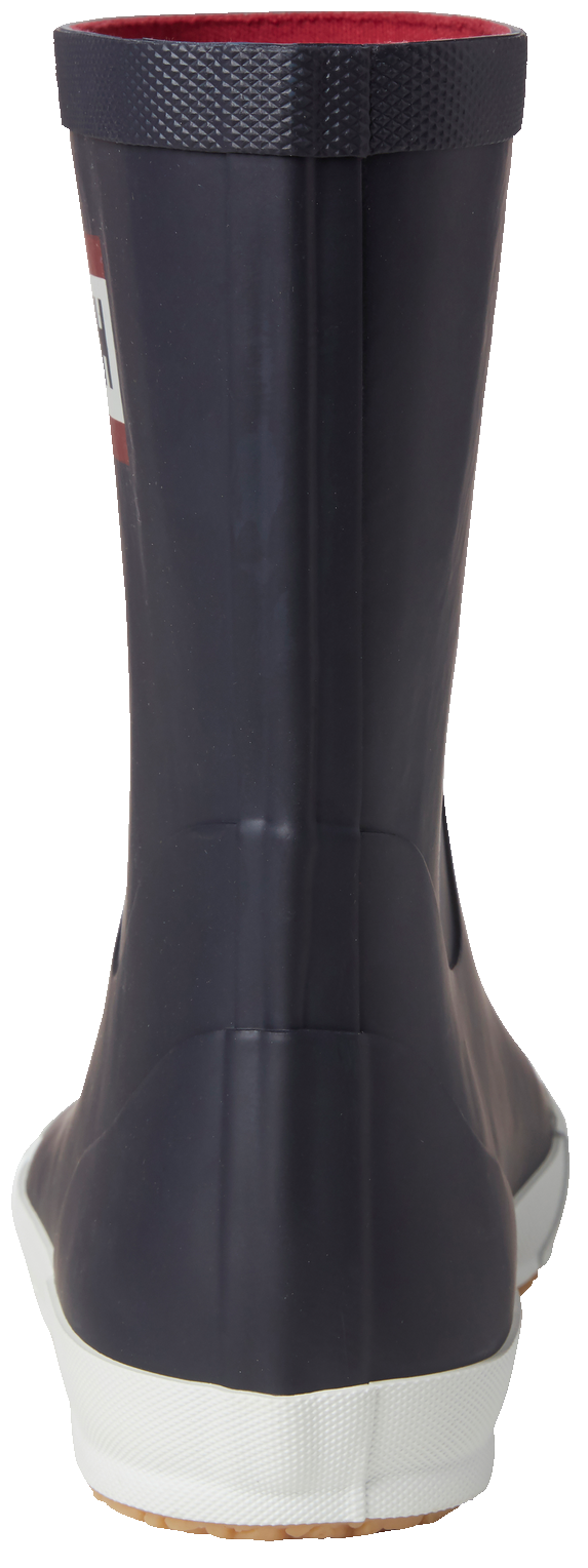 Helly Hansen Nordvik 2 čizme - ženske