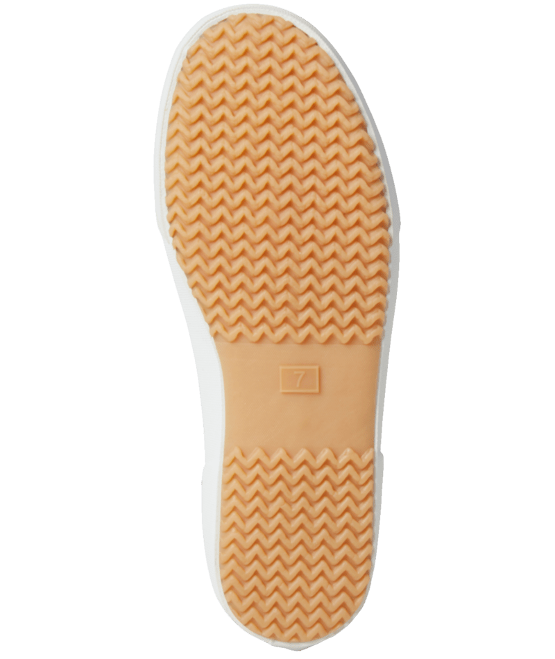 Helly Hansen Nordvik 2 čizme - ženske