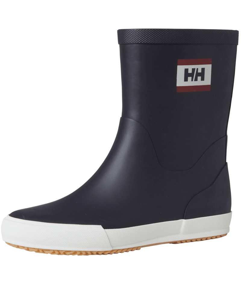 Helly Hansen Nordvik 2 čizme - ženske