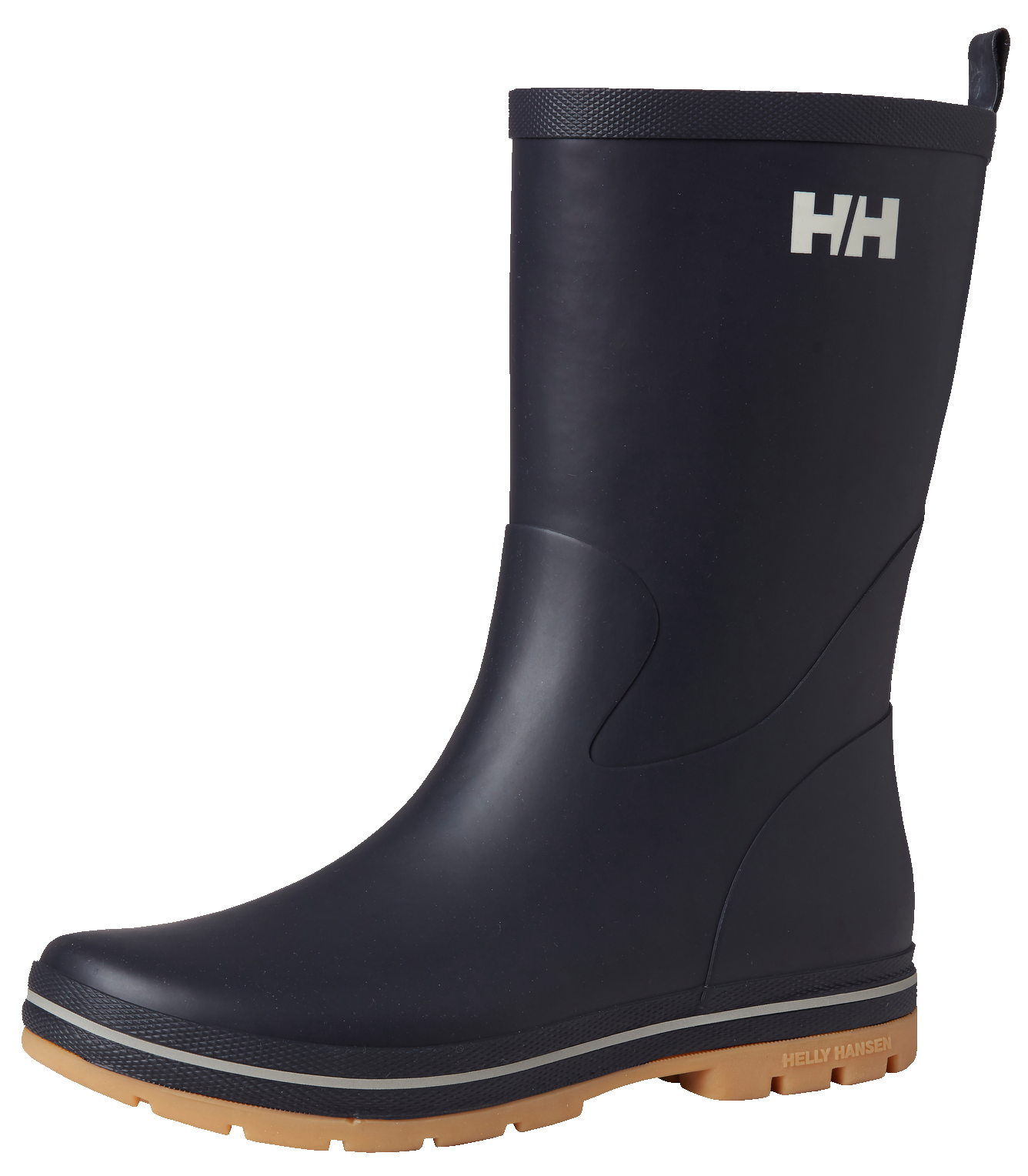 Helly Hansen Midsund 3 čizme - muški