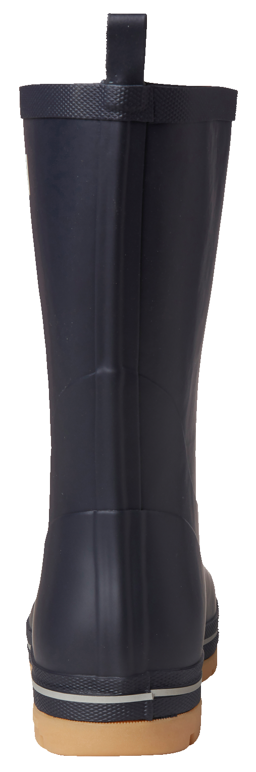 Helly Hansen Midsund 3 čizme - muški