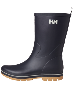 Helly Hansen Midsund 3 čizme - muški
