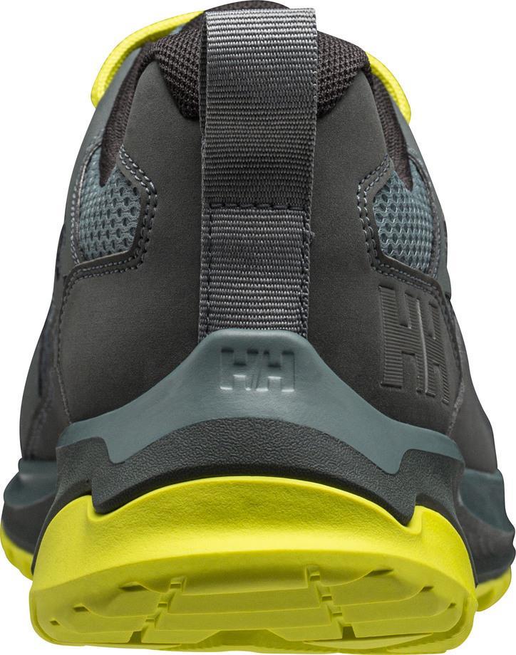 Helly Hansen Gobi APS HT cipele- muški