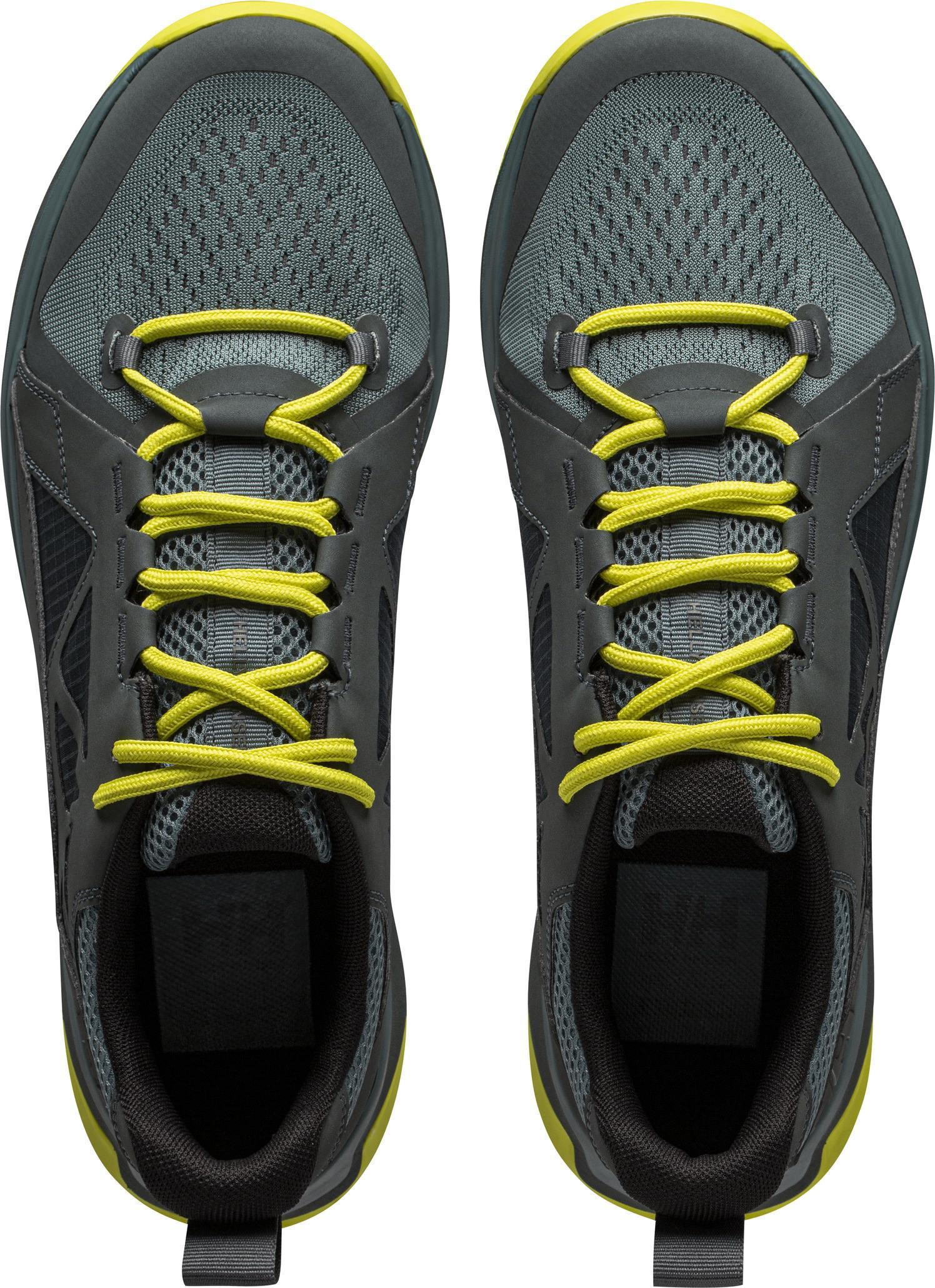 Helly Hansen Gobi APS HT cipele- muški