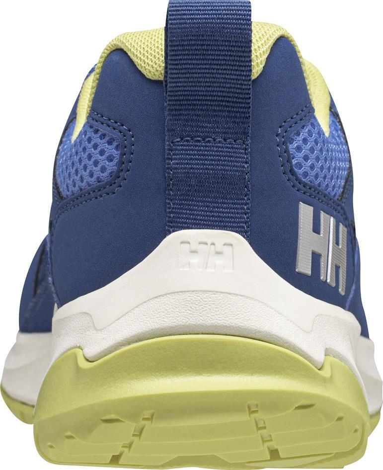 Helly Hansen Gobi APS cipele- ženske