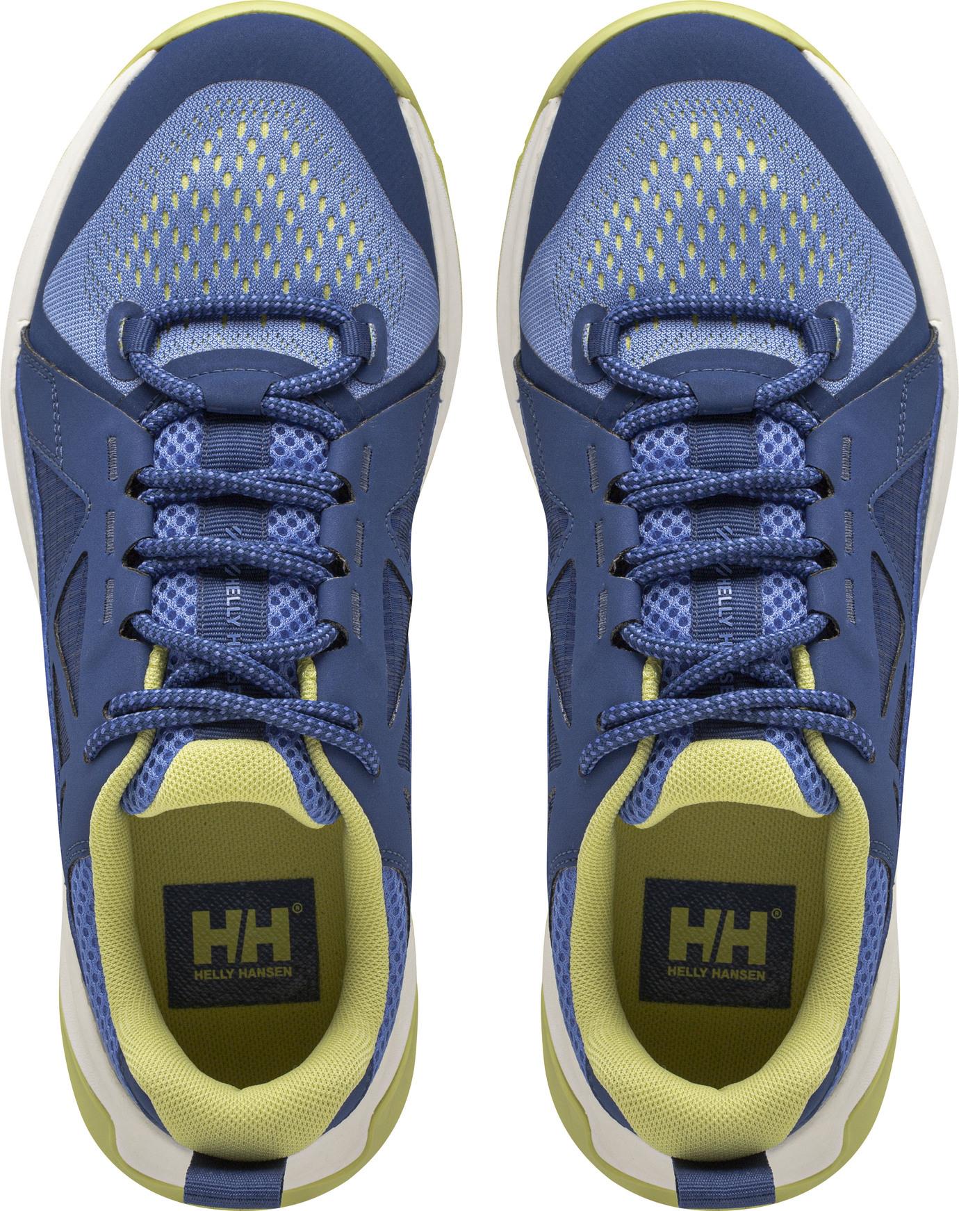 Helly Hansen Gobi APS cipele- ženske