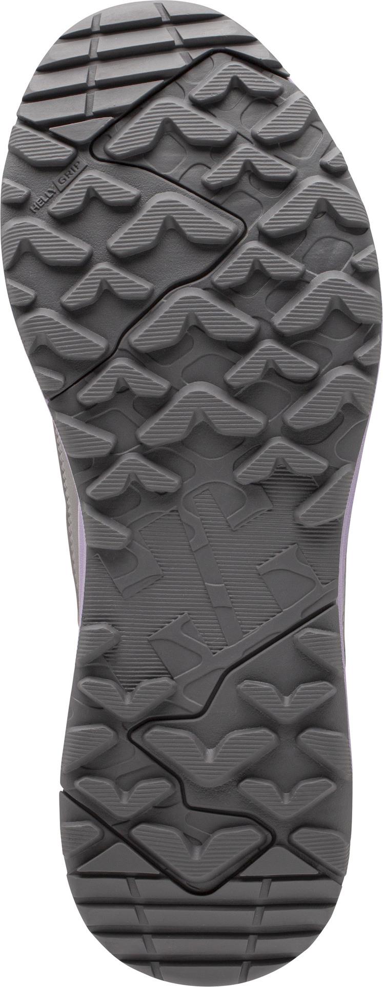 Helly Hansen Gobi APS cipele- ženske