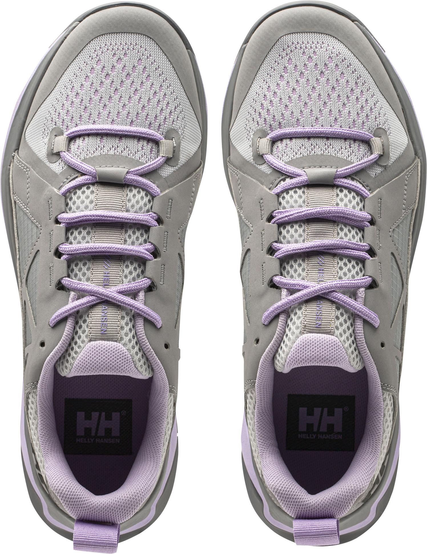 Helly Hansen Gobi APS cipele- ženske