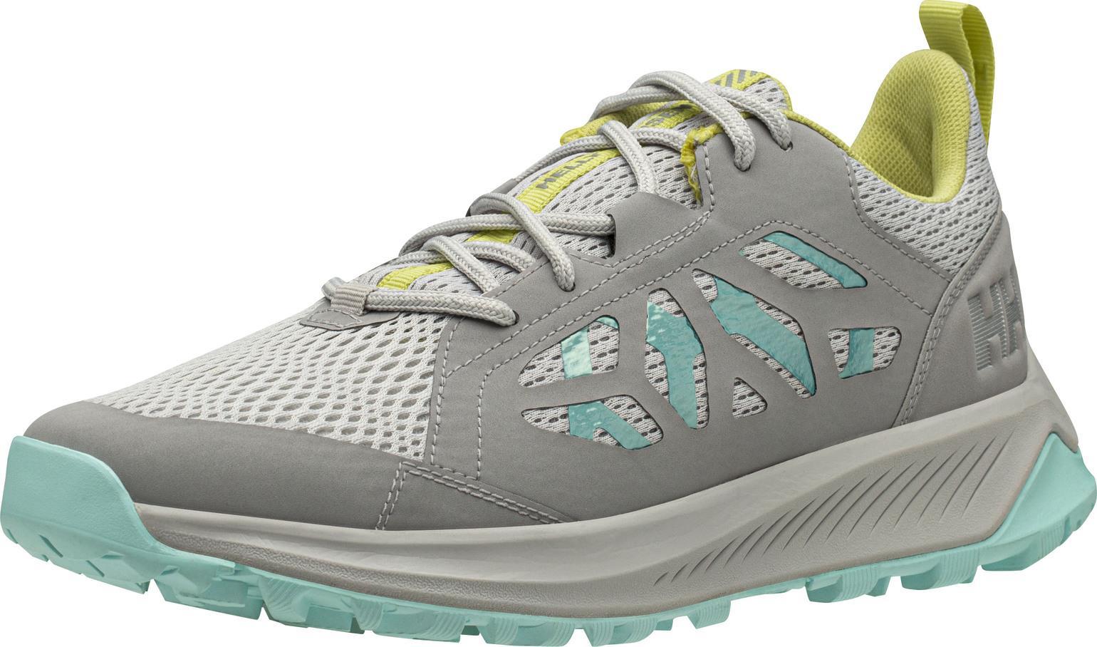 Helly Hansen Okapi ATS cipele- ženske