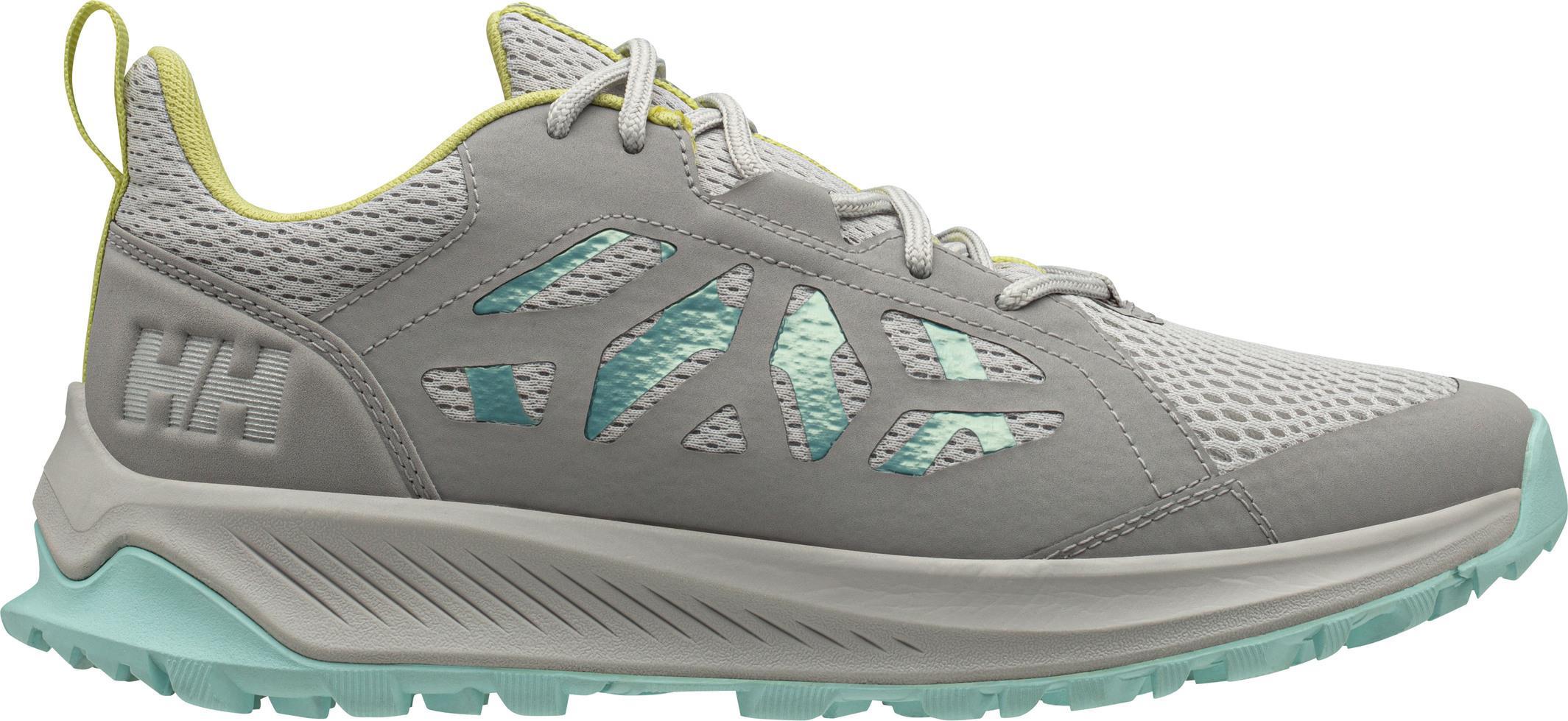 Helly Hansen Okapi ATS cipele- ženske