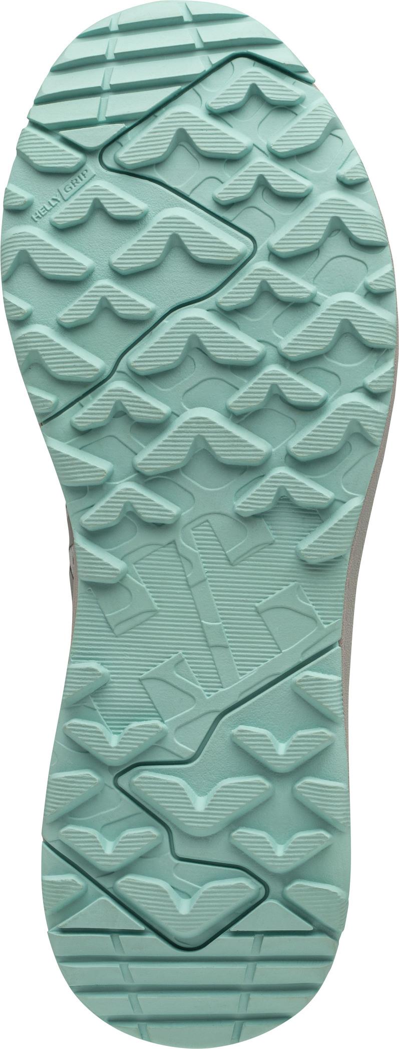 Helly Hansen Okapi ATS cipele- ženske