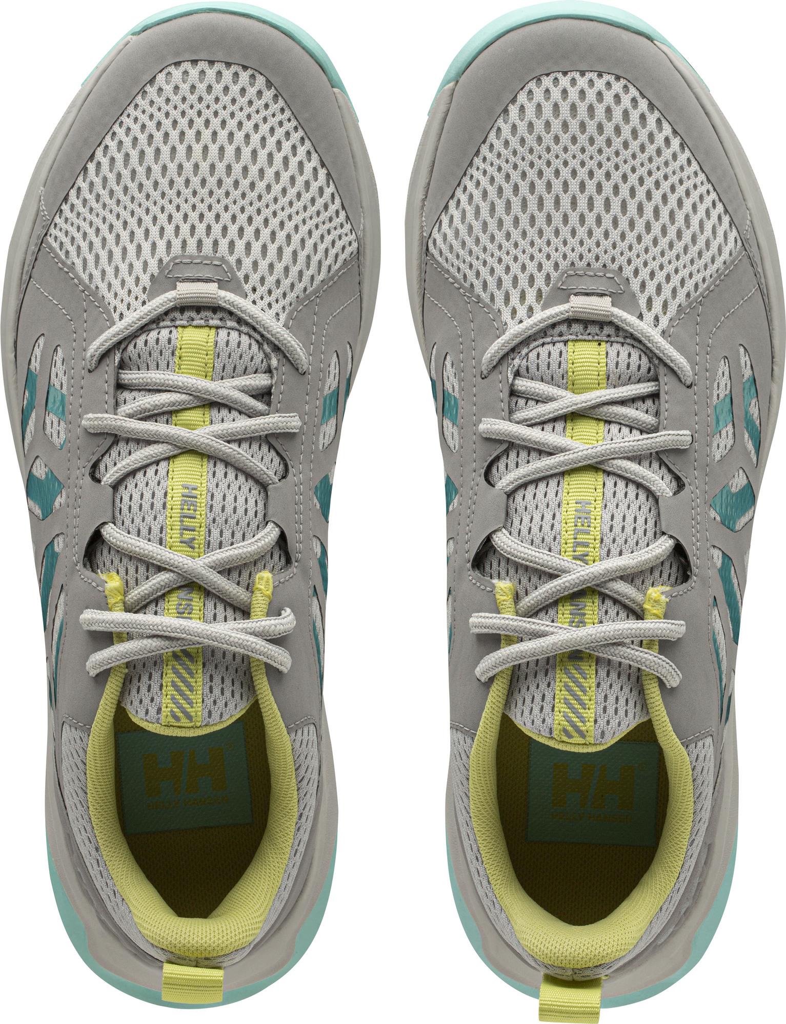 Helly Hansen Okapi ATS cipele- ženske