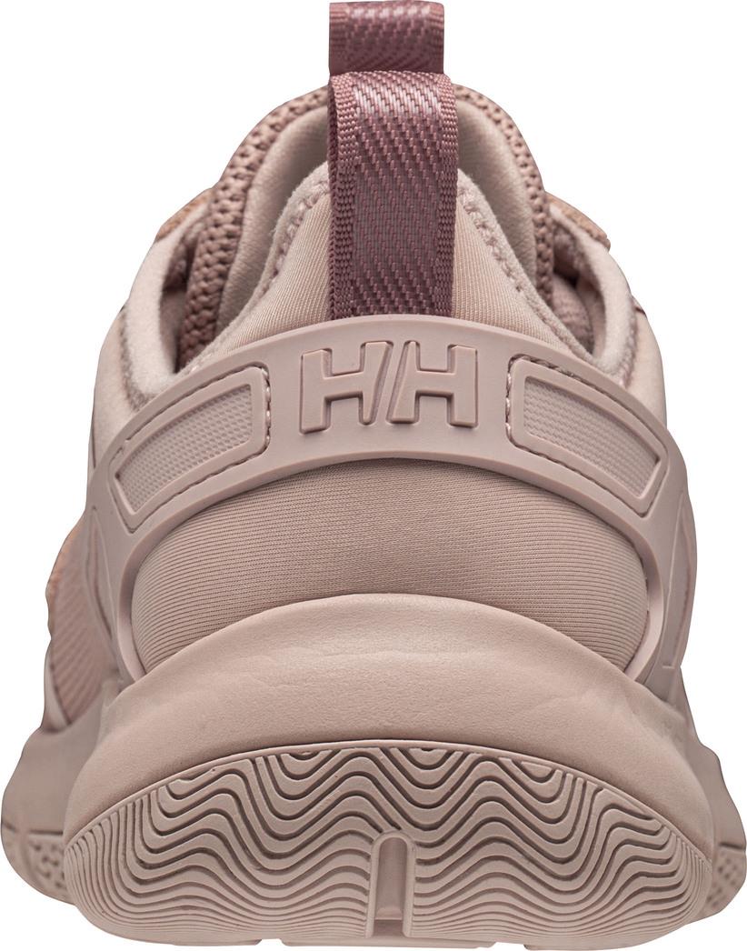 Helly Hansen Henley cipele- ženske