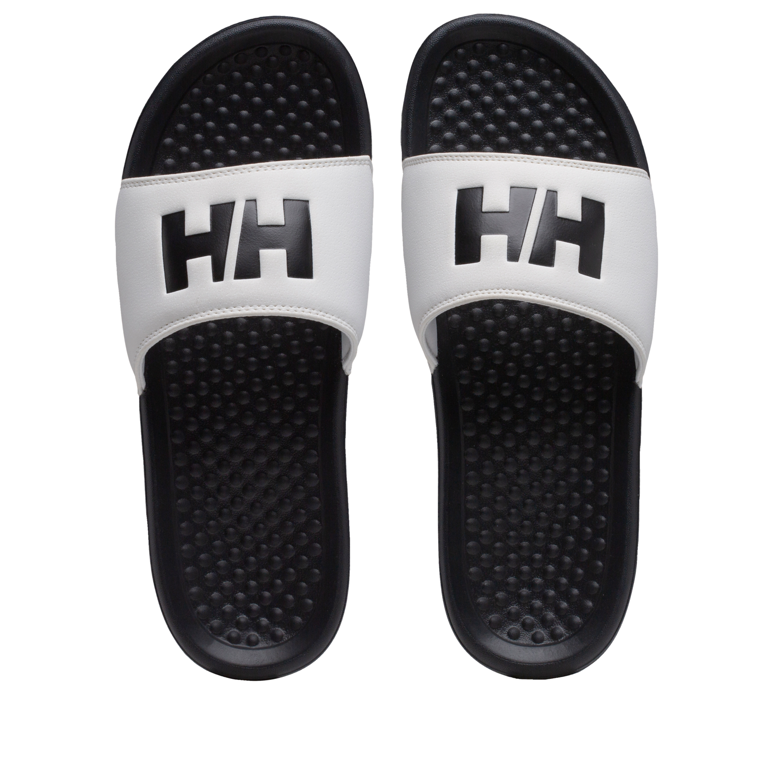 Helly Hansen H/H SLIDE - moški natikači