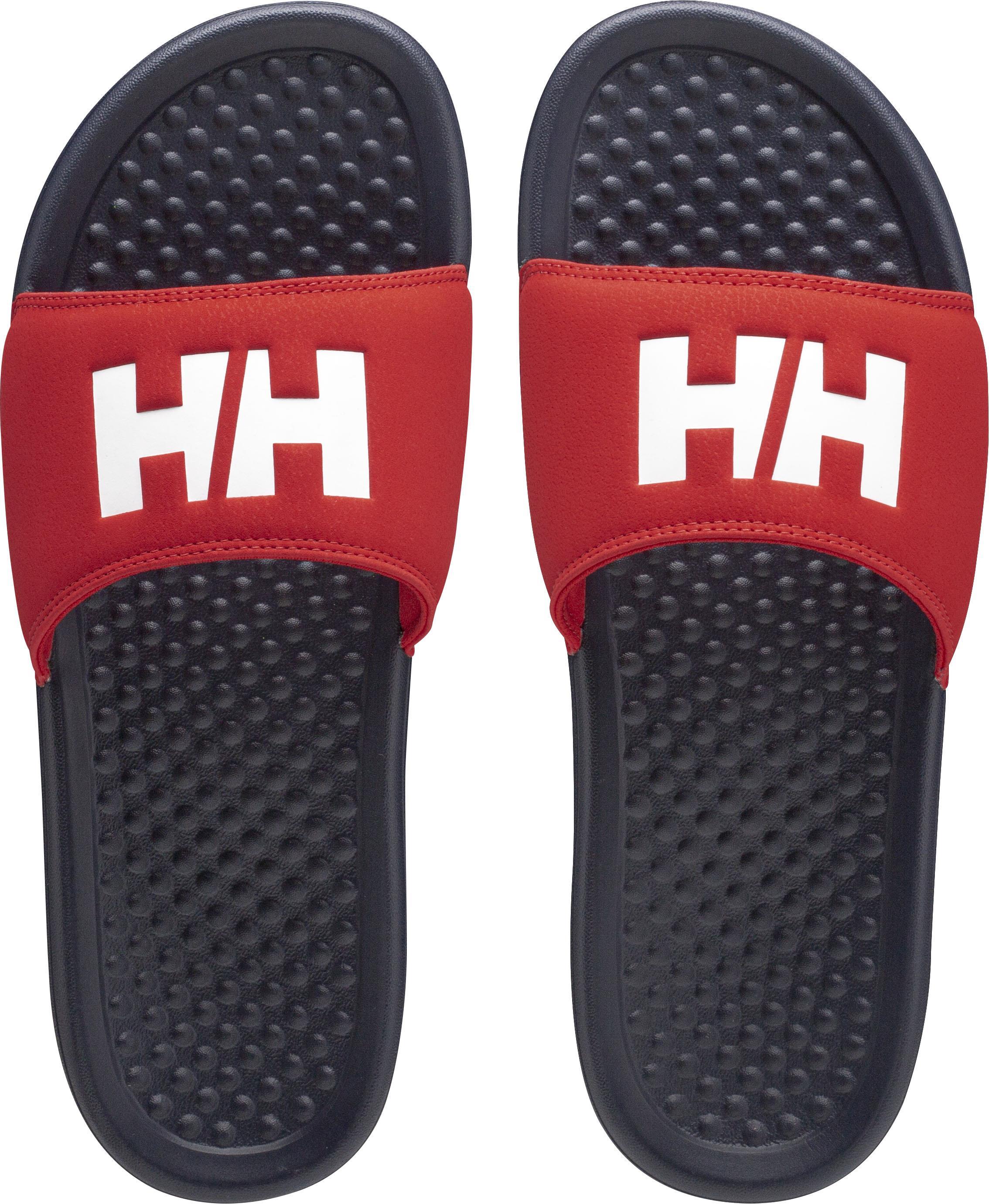 Helly Hansen H/H Slide flip flop - muški