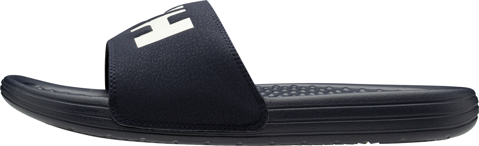 Helly Hansen H/H Slide flip flop - muški