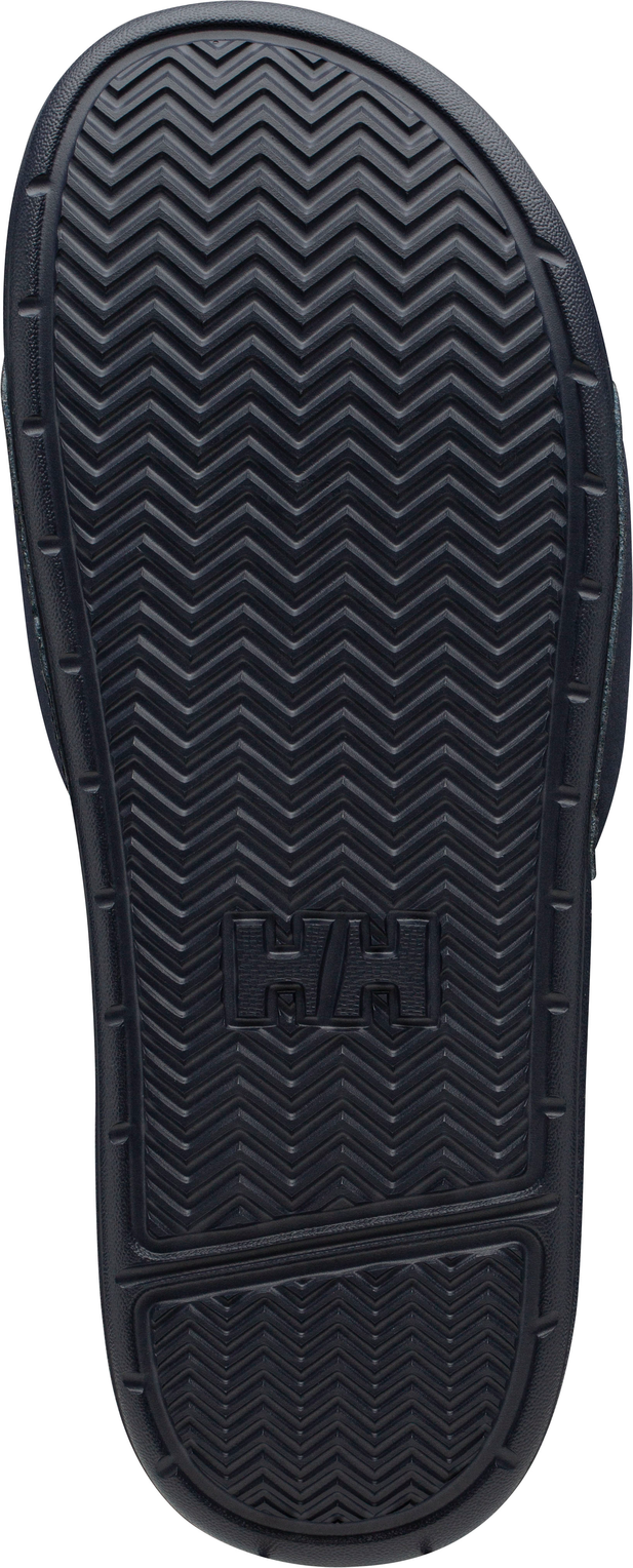 Helly Hansen H/H Slide flip flop - muški