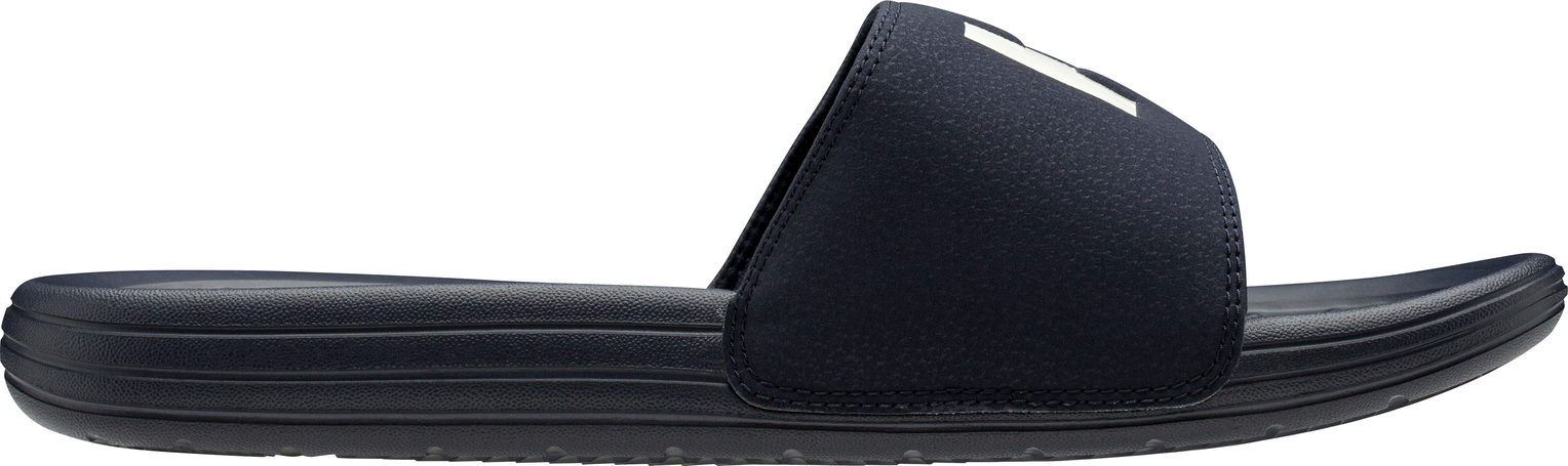 Helly Hansen H/H Slide flip flop - muški