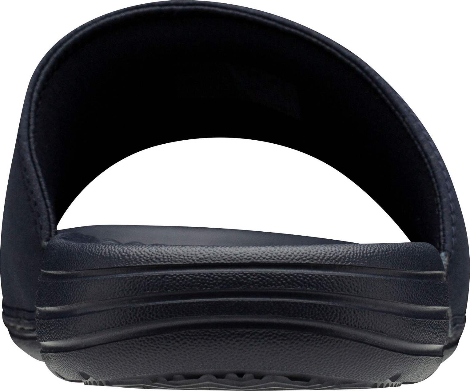 Helly Hansen H/H Slide flip flop - muški