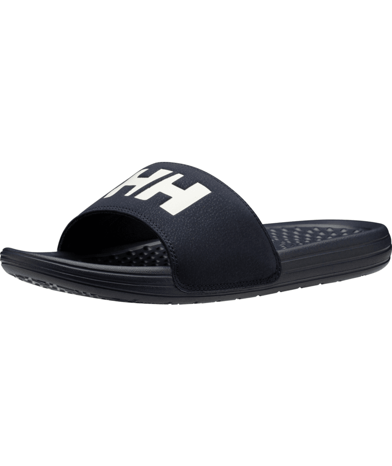 Helly Hansen H/H Slide flip flop - muški