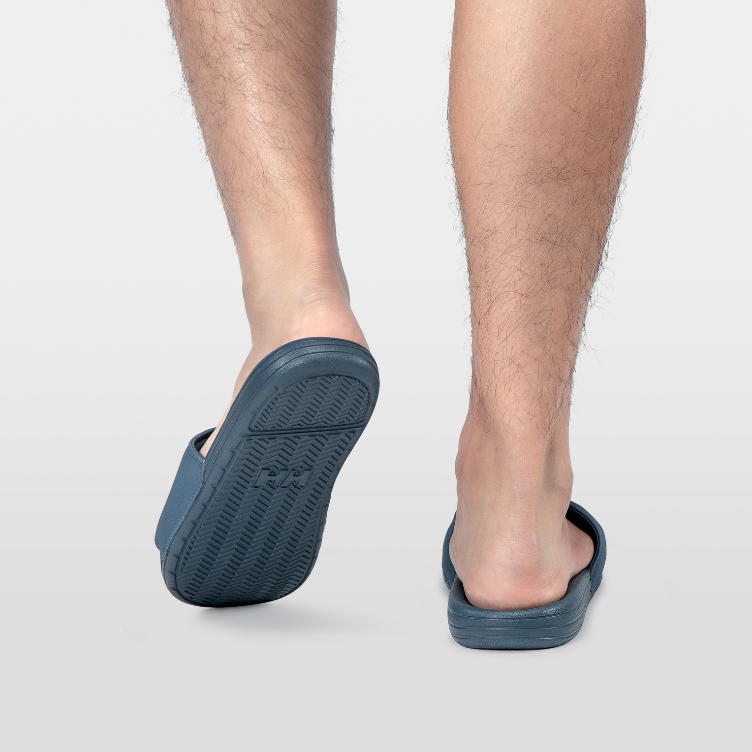 Helly Hansen H/H Slide flip flop - muški