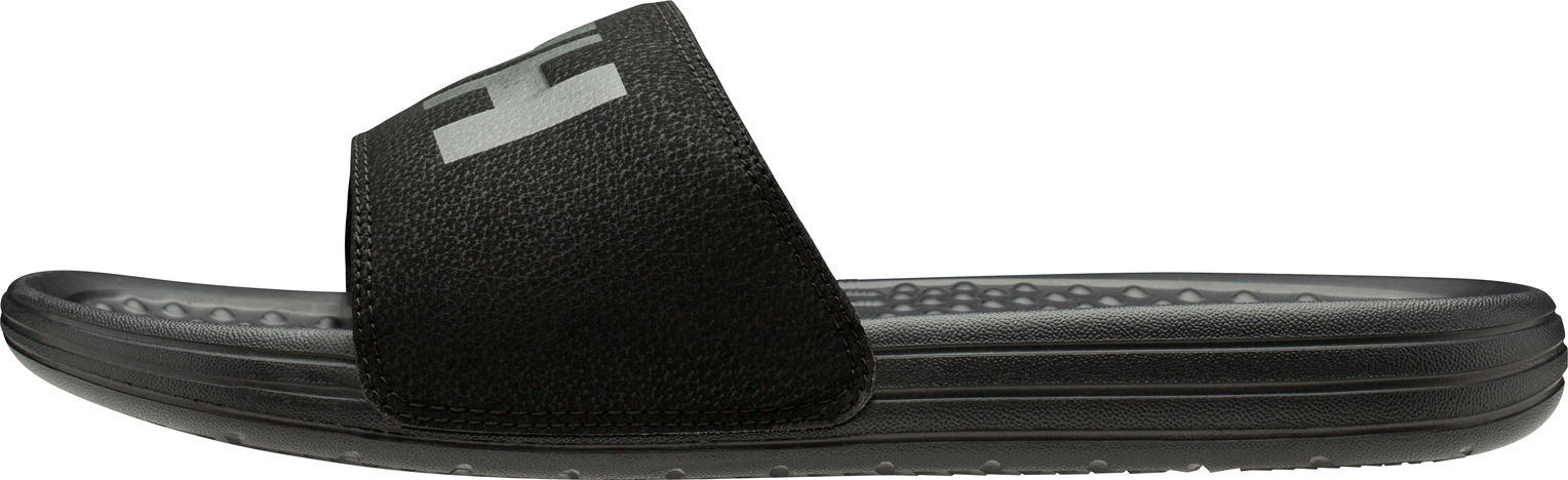 Helly Hansen H/H Slide flip flop - muški