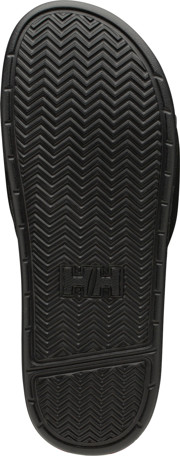 Helly Hansen H/H Slide flip flop - muški