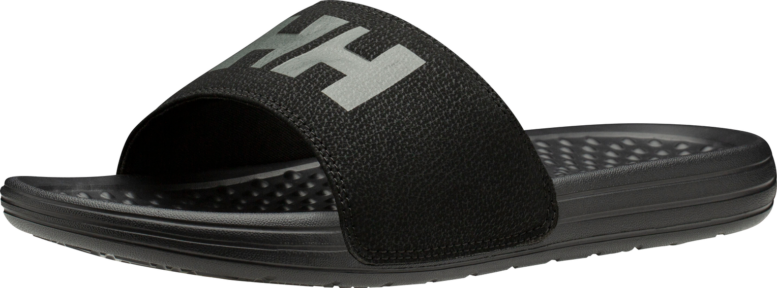 Helly Hansen H/H Slide flip flop - muški