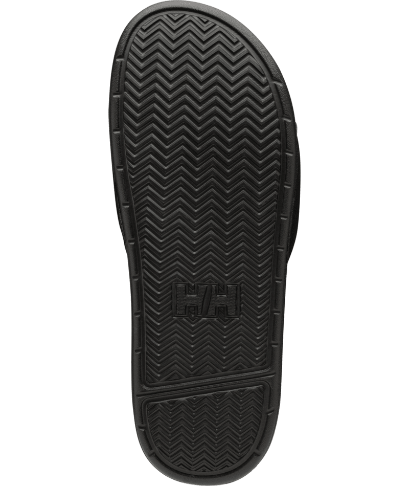 Helly Hansen H/H Slide flip flop - muški