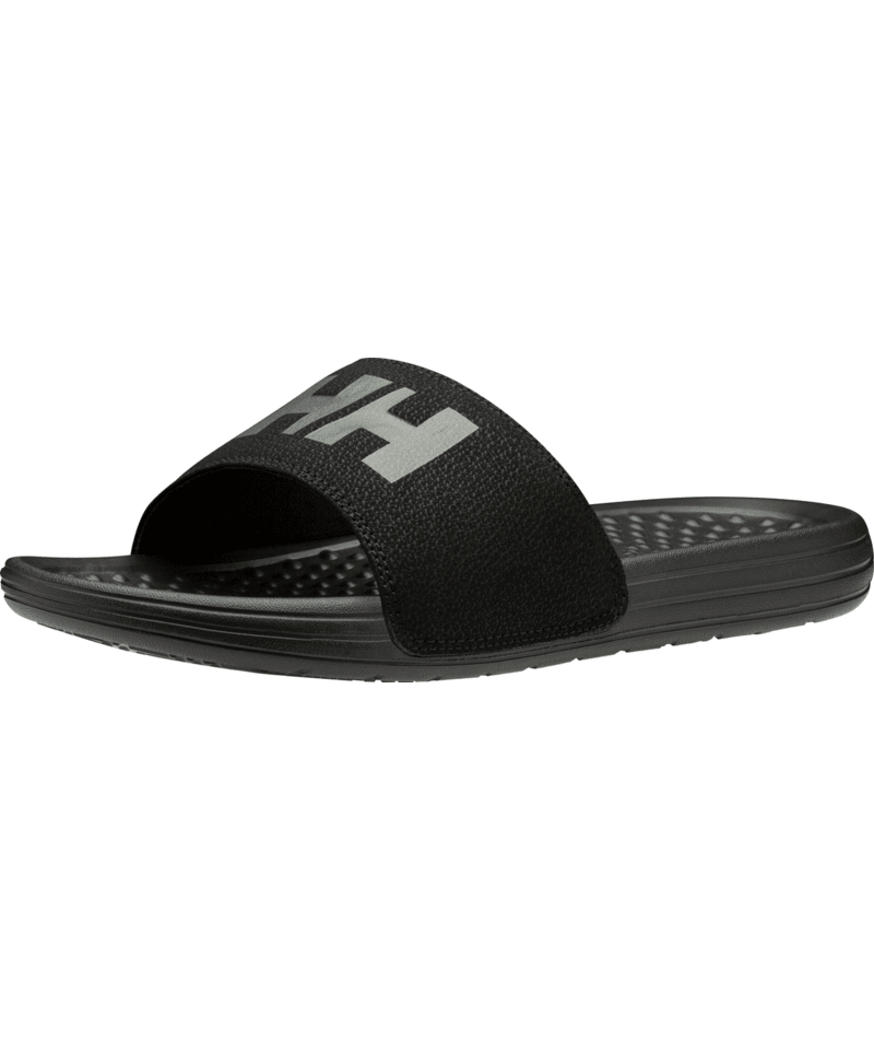 Helly Hansen H/H Slide flip flop - muški
