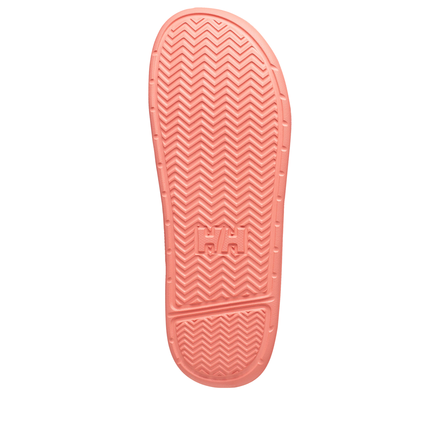 Helly Hansen H/H Slide flip flop - ženske