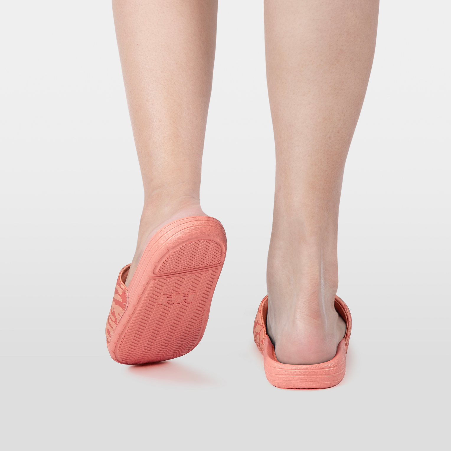 Helly Hansen H/H Slide flip flop - ženske