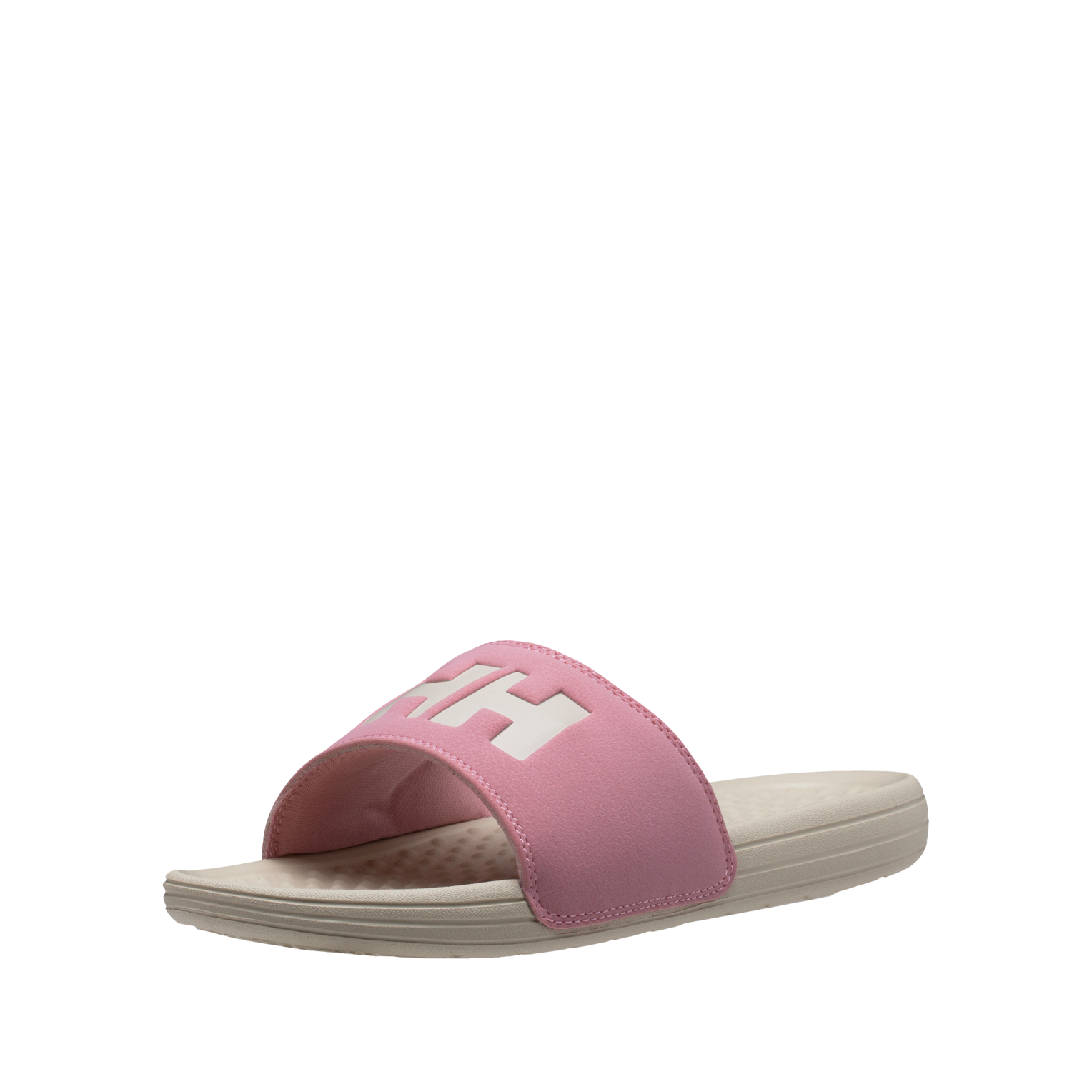 Helly Hansen W H/H SLIDE - ženski natikači