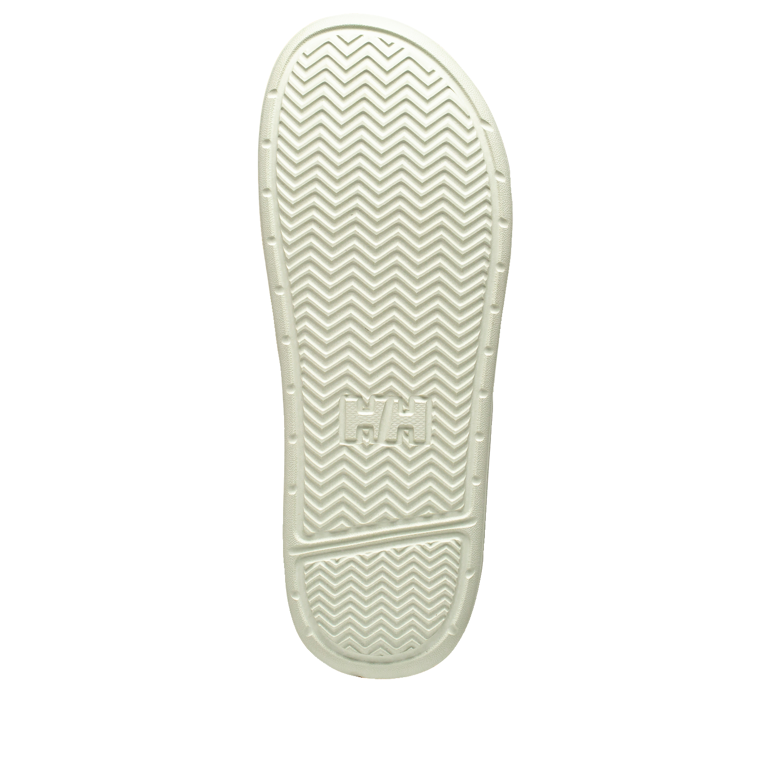 Helly Hansen H/H Slide flip flop - ženske