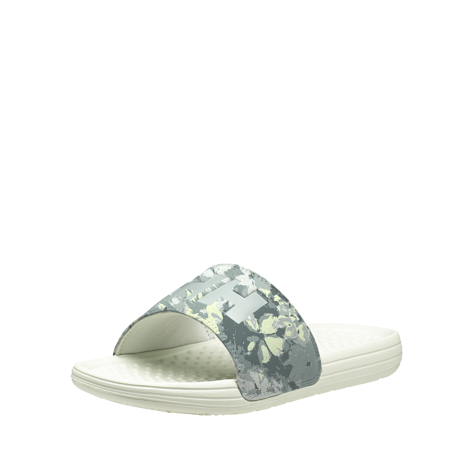 Helly Hansen H/H Slide flip flop - ženske