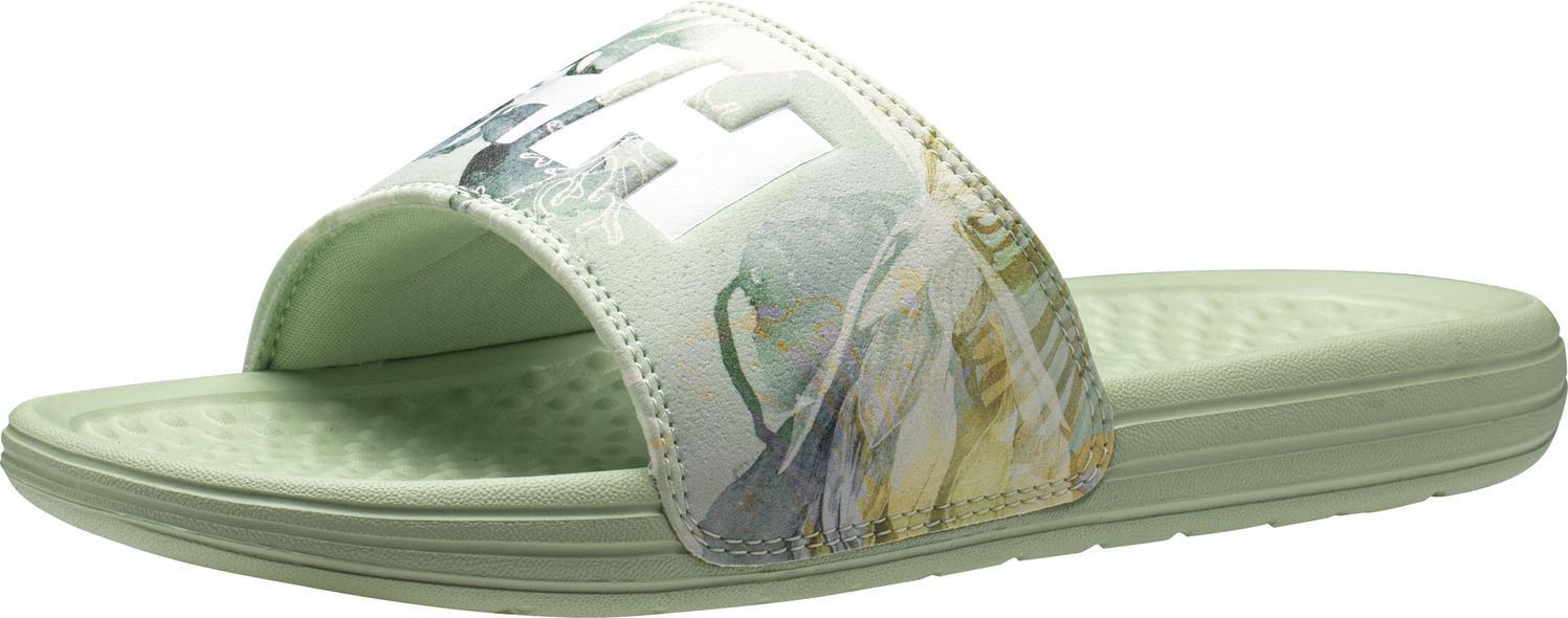 Helly Hansen H/H Slide flip flop - ženske