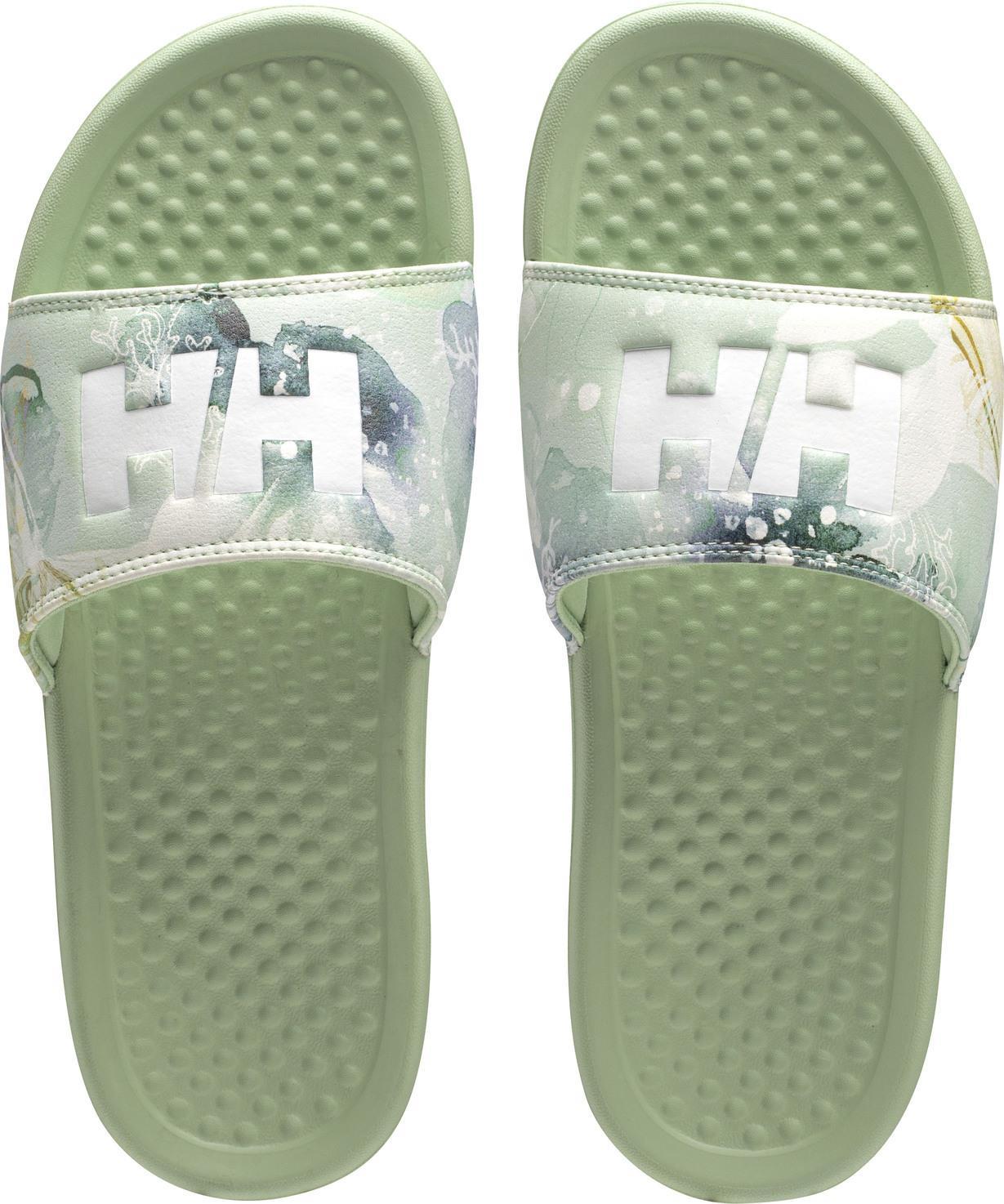Helly Hansen H/H Slide flip flop - ženske