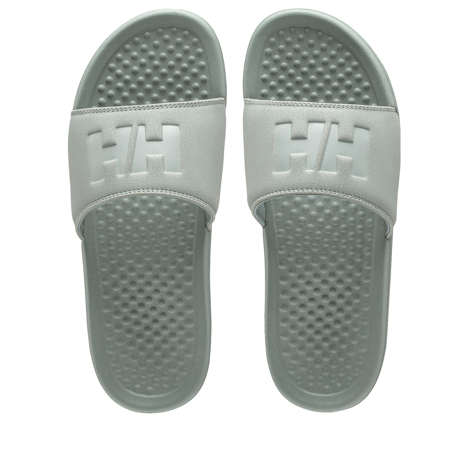 Helly Hansen H/H Slide flip flop - ženske