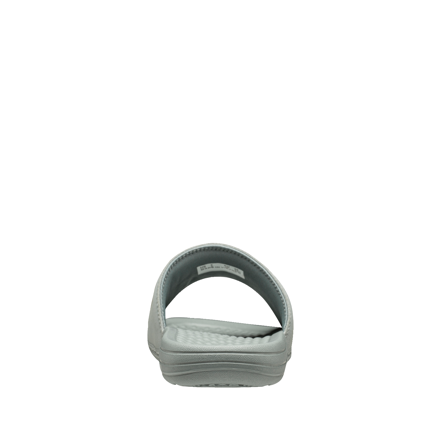 Helly Hansen H/H Slide flip flop - ženske