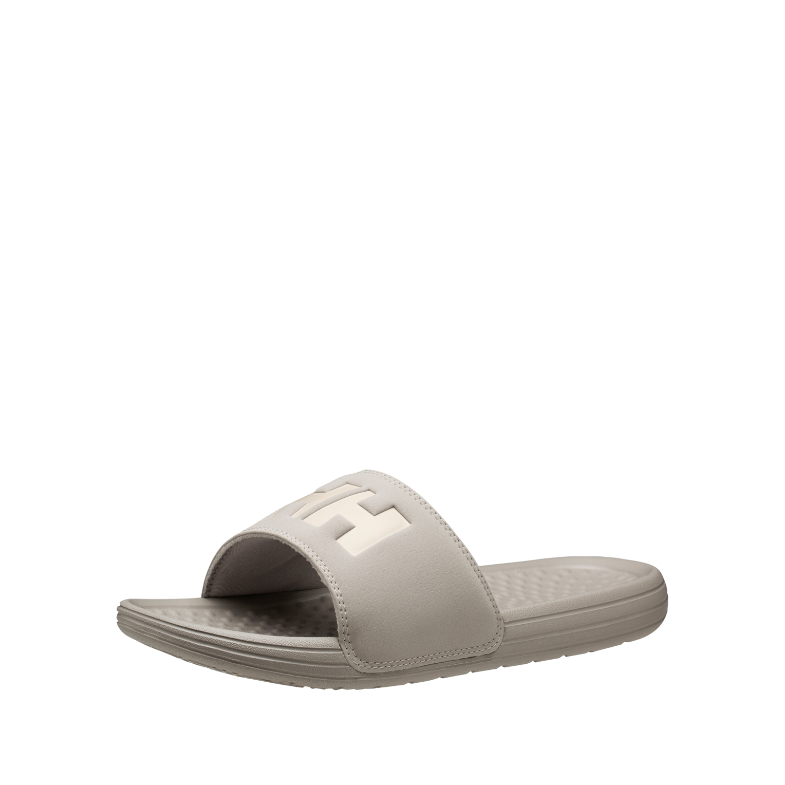Helly Hansen H/H Slide flip flop - ženske