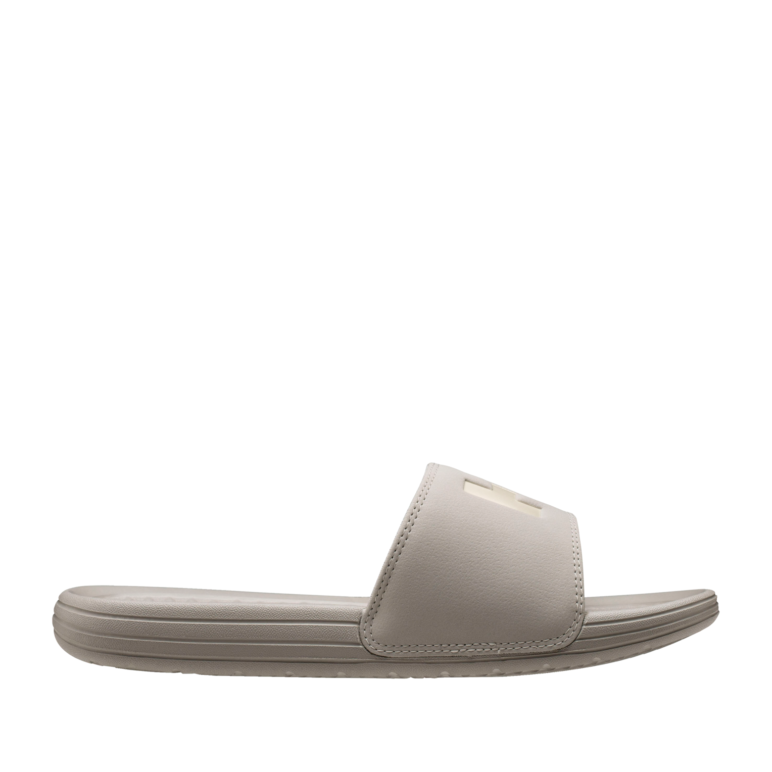 Helly Hansen H/H Slide flip flop - ženske