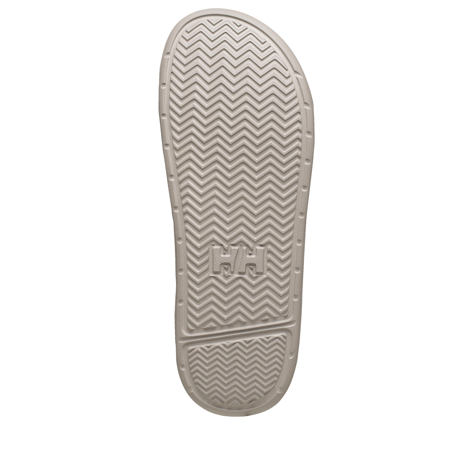 Helly Hansen H/H Slide flip flop - ženske