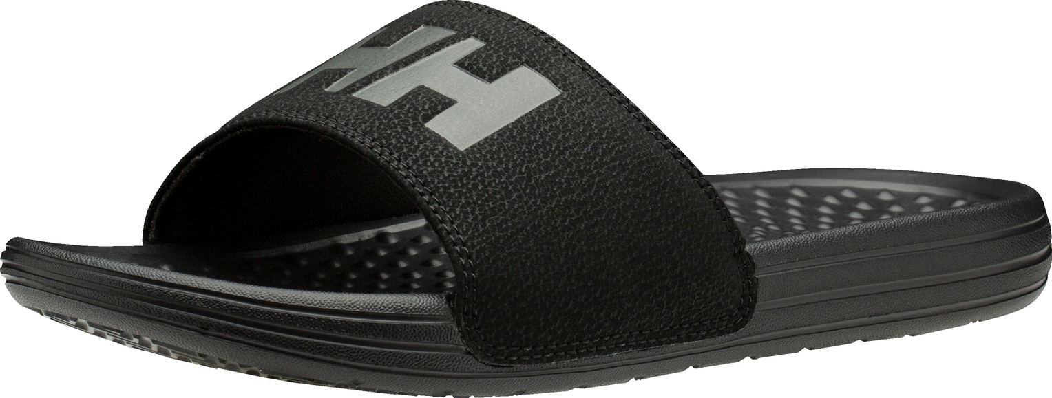 Helly Hansen H/H Slide flip flop - ženske