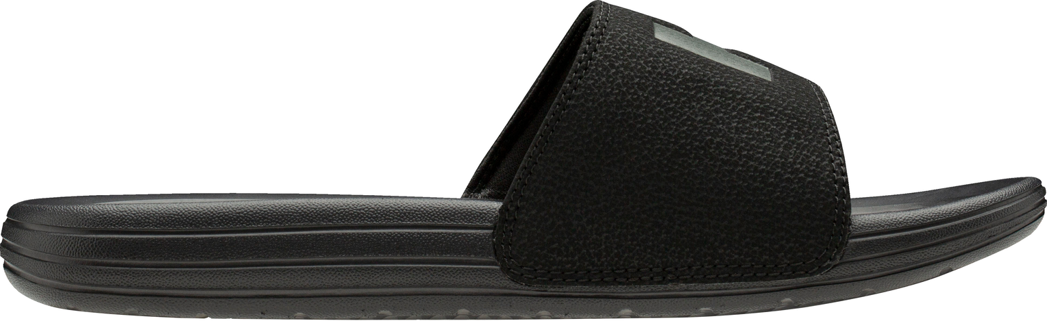 Helly Hansen H/H Slide flip flop - ženske