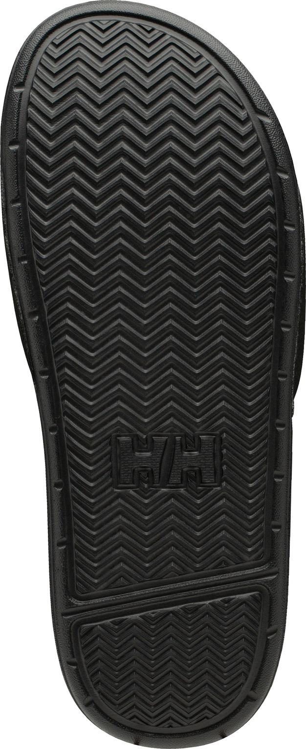 Helly Hansen H/H Slide flip flop - ženske