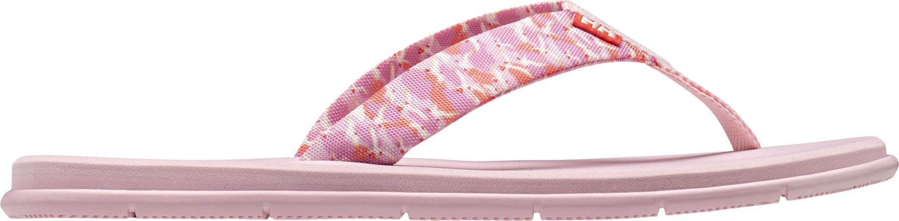 Helly Hansen Shoreline flip flop - ženske